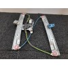 Recambio de elevalunas delantero derecho para citroën c3 picasso sx referencia OEM IAM 402188B  