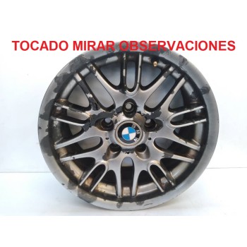 LLANTA RP2161 7J16H2 