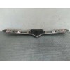 Recambio de molduras traseras para citroën xsara berlina 2.0 hdi tonic (66kw) referencia OEM IAM   