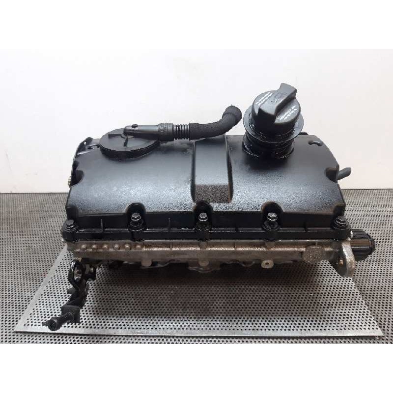 Recambio de culata para volkswagen golf iv berlina (1j1) highline referencia OEM IAM 038103733R - Gris 2