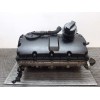 Recambio de culata para volkswagen golf iv berlina (1j1) highline referencia OEM IAM 038103733R  