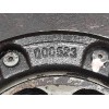 Recambio de volante motor para opel astra j lim. sport referencia OEM IAM 000523  