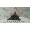 Recambio de soporte cambio para fiat punto berlina (188) 1.9 diesel eco referencia OEM IAM   