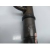 Recambio de inyector para nissan cabstar 01.04  cabina simple cabina individual referencia OEM IAM 0432193533  