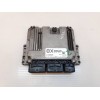 Recambio de centralita motor uce para nissan qashqai (j11) 360 referencia OEM IAM 0281032229  BOSCH