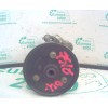 Recambio de bomba direccion para renault megane i berlina hatchback (ba0) referencia OEM IAM JPR255 RENAULT/7700417308 