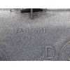 Recambio de maneta exterior delantera derecha para peugeot 806 port aventura referencia OEM IAM 7611  