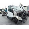 iveco daily furgon del año 2019