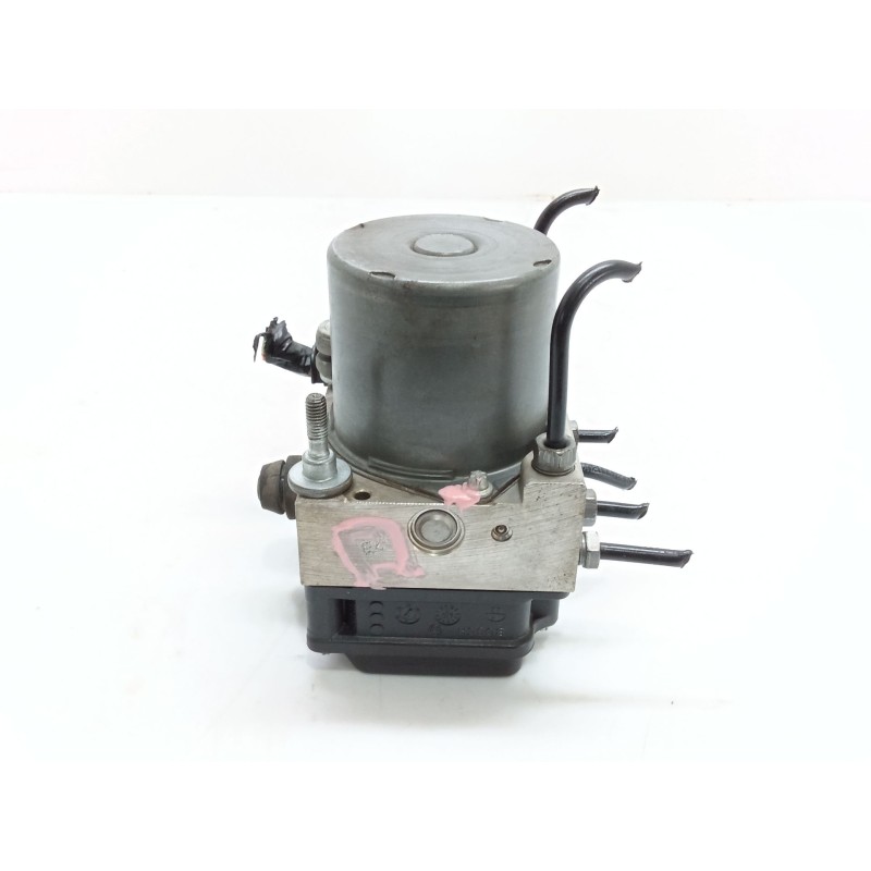Recambio de abs para citroën jumper caja cerrada, techo sobreelevado (06.2006 =>) 33 l2h2 hdi 120 referencia OEM IAM 0265800717 - Blanco 3