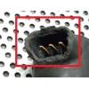 Recambio de bobina encendido para fiat stilo (192) 1.4 16v feel referencia OEM IAM B920  