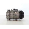 Recambio de compresor aire acondicionado para kia rio (yb) spirit referencia OEM IAM DVE12N 1E39E17100 