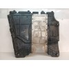 Recambio de cubrecarter para fiat doblo cargo (263_) 1.3 d multijet referencia OEM IAM 2634110012  