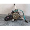 Recambio de elevalunas delantero derecho para daewoo lanos 1.5 cat referencia OEM IAM   