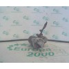 Recambio de motor arranque para hyundai accent (lc) 1.3 cat referencia OEM IAM 3610022800  VALEO