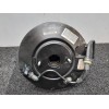 Recambio de servofreno para peugeot 407 sw st confort referencia OEM IAM 9683591680 03786251014 