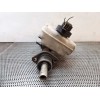 Recambio de bomba freno para iveco daily caja cerrada (1999 =>) 2.3 diesel cat referencia OEM IAM 31250 21027928 