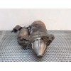 Recambio de motor arranque para kia pride glxi berlina referencia OEM IAM   