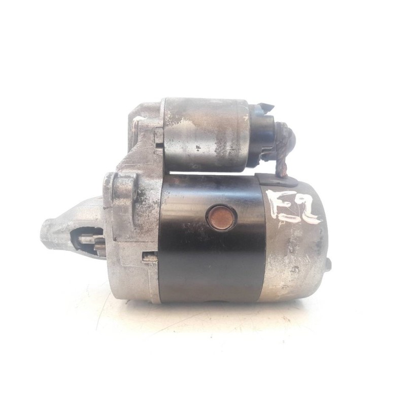 Recambio de motor arranque para kia joice ls referencia OEM IAM 3610021740 1EM0051 VALEO