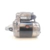 Recambio de motor arranque para kia joice ls referencia OEM IAM 3610021740 1EM0051 VALEO