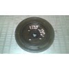 Recambio de polea cigueñal para ford focus berlina (cak) 1.8 tddi turbodiesel cat referencia OEM IAM XS4Q6B319FD  