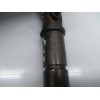 Recambio de inyector para nissan cabstar 01.04  cabina simple cabina individual referencia OEM IAM 0432193533  
