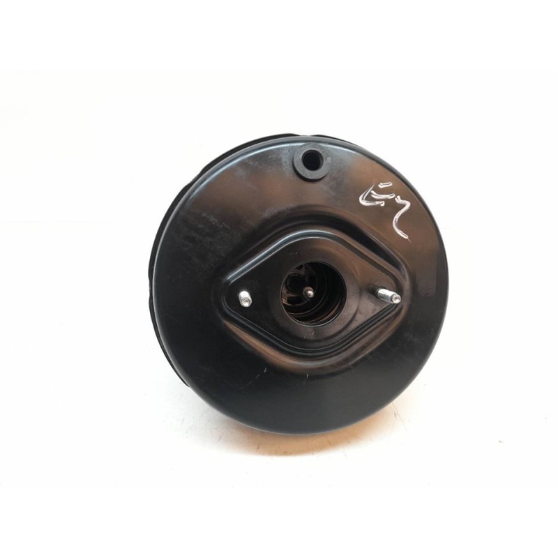 Recambio de servofreno para dacia sandero stepway referencia OEM IAM   