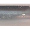 Recambio de motor arranque para volkswagen passat berlina (3b3) highline referencia OEM IAM 0001107073  BOSCH
