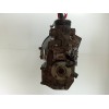 Recambio de caja cambios para iveco daily caja cerrada 2.5 diesel referencia OEM IAM 281915P93 93811184 IVECO