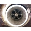 Recambio de turbocompresor para nissan trade 100 referencia OEM IAM  GARRET / ZF0431I 1441169T00