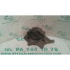 Recambio de soporte cambio para fiat punto berlina (188) 1.9 diesel eco referencia OEM IAM   