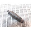 Recambio de inyector para bmw serie 3 berlina (e36) 1.7 turbodiesel cat referencia OEM IAM KCA21S71  