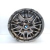 Recambio de llanta para bmw serie 5 berlina (e39) 525tds referencia OEM IAM RP2161 7J16H2 