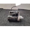 Recambio de motor arranque para opel zafira a elegance referencia OEM IAM 0001107077  BOSCH
