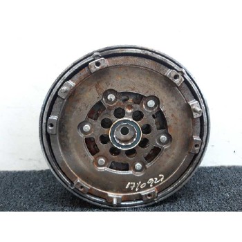 VOLANTE MOTOR 