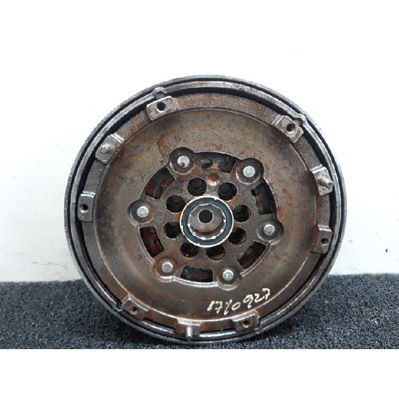 Recambio de volante motor para hyundai coupe (gk) 2.7 v6 gls referencia OEM IAM   