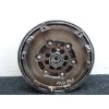 Recambio de volante motor para hyundai coupe (gk) 2.7 v6 gls referencia OEM IAM   