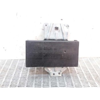 AIRBAG LATERAL DELANTERO IZQUIERDO A1708600305 