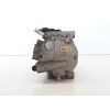 Recambio de compresor aire acondicionado para kia rio (yb) spirit referencia OEM IAM DVE12N 1E39E17100 