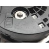 Recambio de alternador para citroën xsara picasso hdi 110 fap sx referencia OEM IAM 9646321880 0124525035 BOSCH