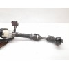 Recambio de columna direccion para mg serie 45 (rt) 2.0 td referencia OEM IAM   