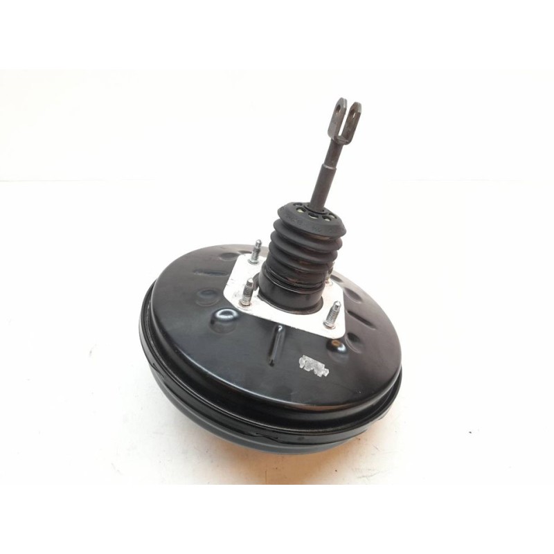 Recambio de servofreno para dacia sandero stepway referencia OEM IAM - Negro 2