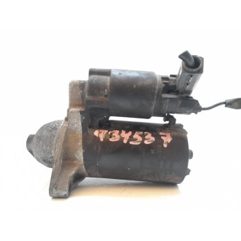 MOTOR ARRANQUE 0001107088 281000D030 BOSCH