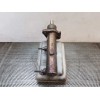 Recambio de bomba freno para iveco daily caja cerrada (1999 =>) 2.3 diesel cat referencia OEM IAM 31250 21027928 