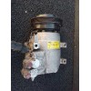 Recambio de compresor aire acondicionado para hyundai elantra (xd) 1.6 16v cat referencia OEM IAM 0F500658 79253 HCC