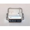 Recambio de centralita motor uce para nissan qashqai (j11) 360 referencia OEM IAM 0281032229  BOSCH