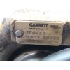 Recambio de turbocompresor para nissan trade 100 referencia OEM IAM  GARRET / ZF0431I 1441169T00