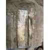 Recambio de caja cambios para audi a6 berlina (c4) 2.8 v6 cat (aah) referencia OEM IAM CAC 1397CAC15012 