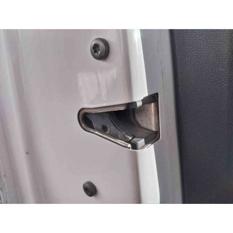 Recambio de cerradura puerta delantera izquierda para bmw mini countryman (r60) cooper d referencia OEM IAM   