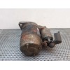 Recambio de motor arranque para kia pride glxi berlina referencia OEM IAM   