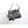 Recambio de caja cambios para ford focus berlina (cap) ambiente (d) referencia OEM IAM 4M5R7002YA  